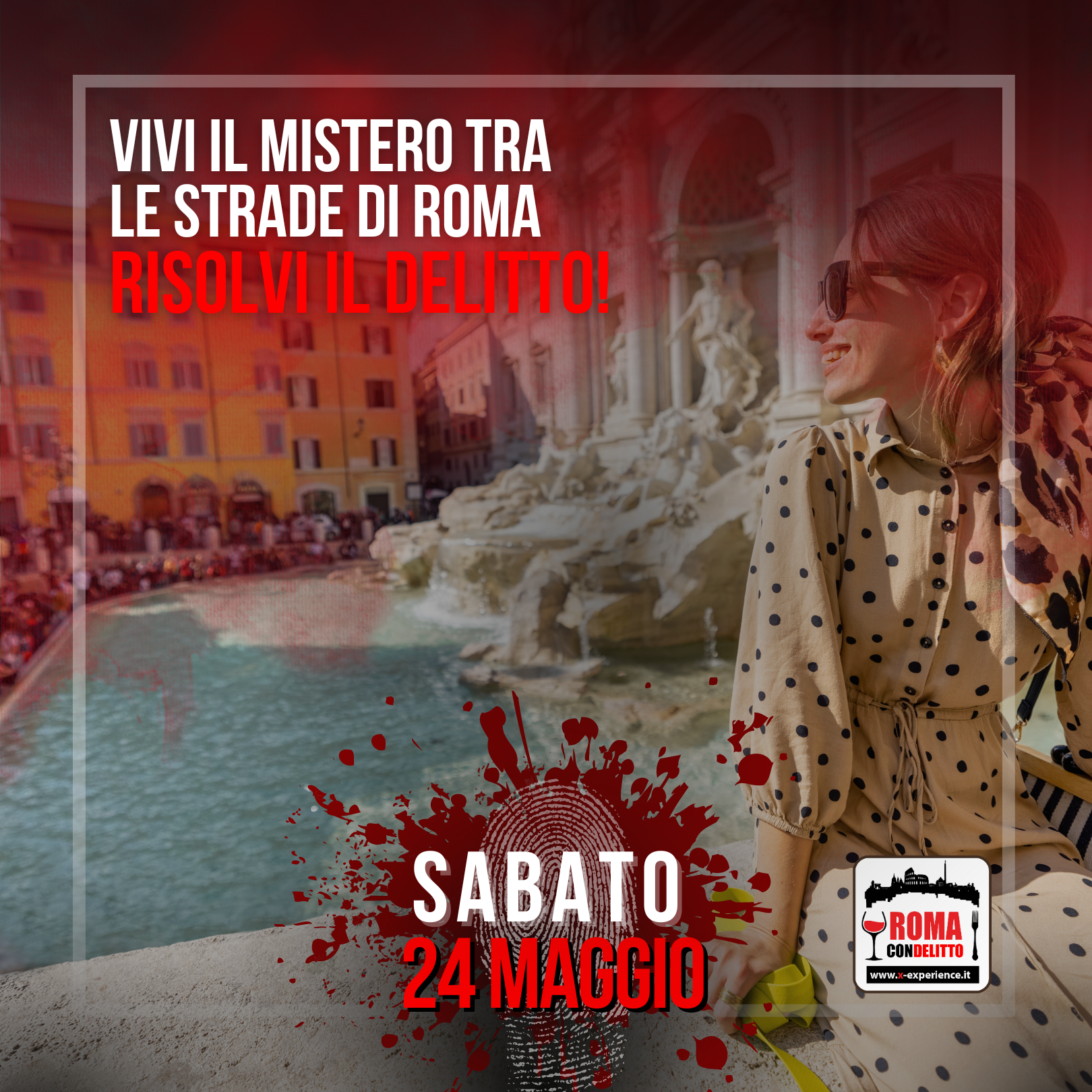 Immagine del prodotto